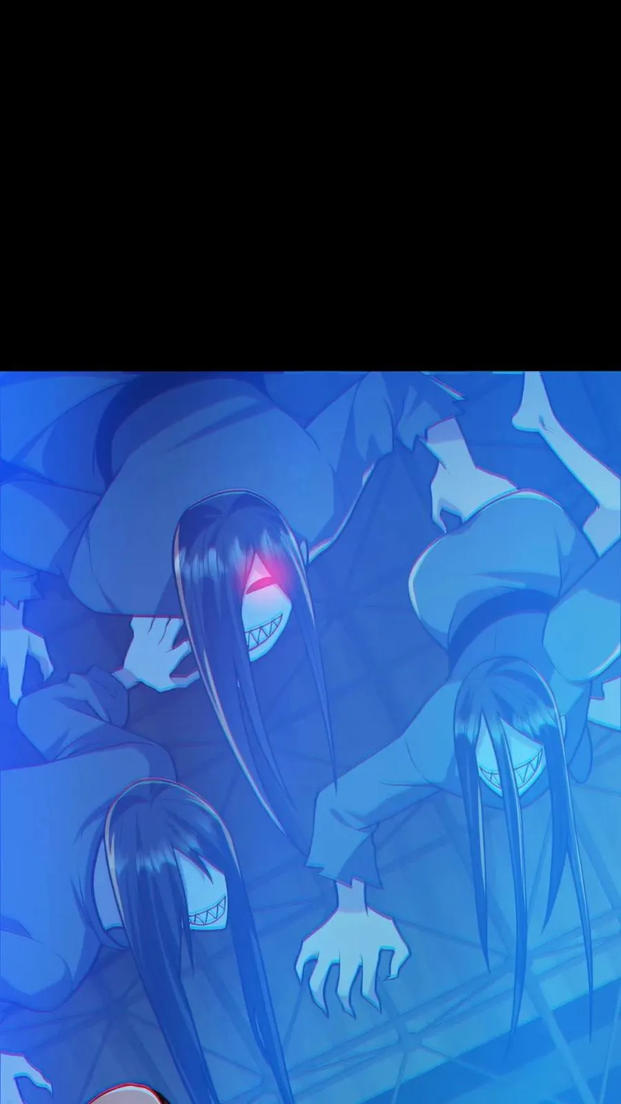 第152话 直播投票 第2页