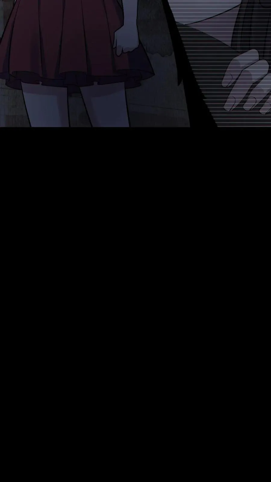 第156话 惊人的秘密 第30页