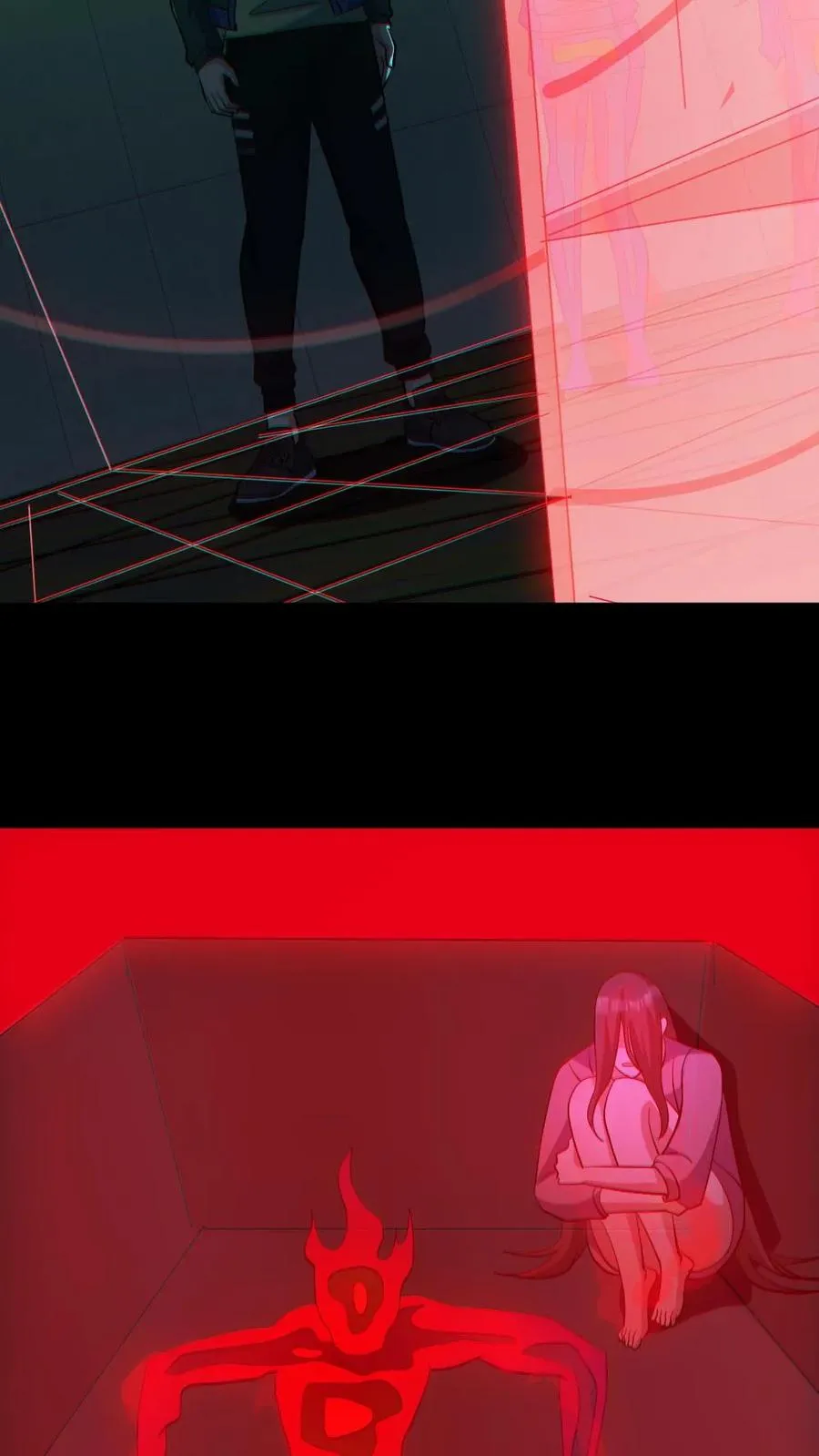 第161话 好多钱 第6页