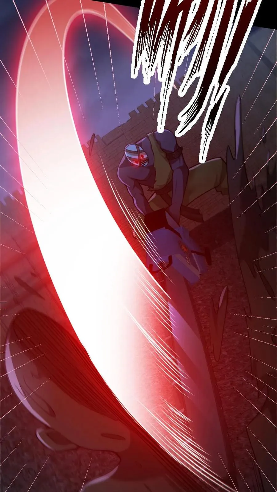 第168话 无路可走 第10页