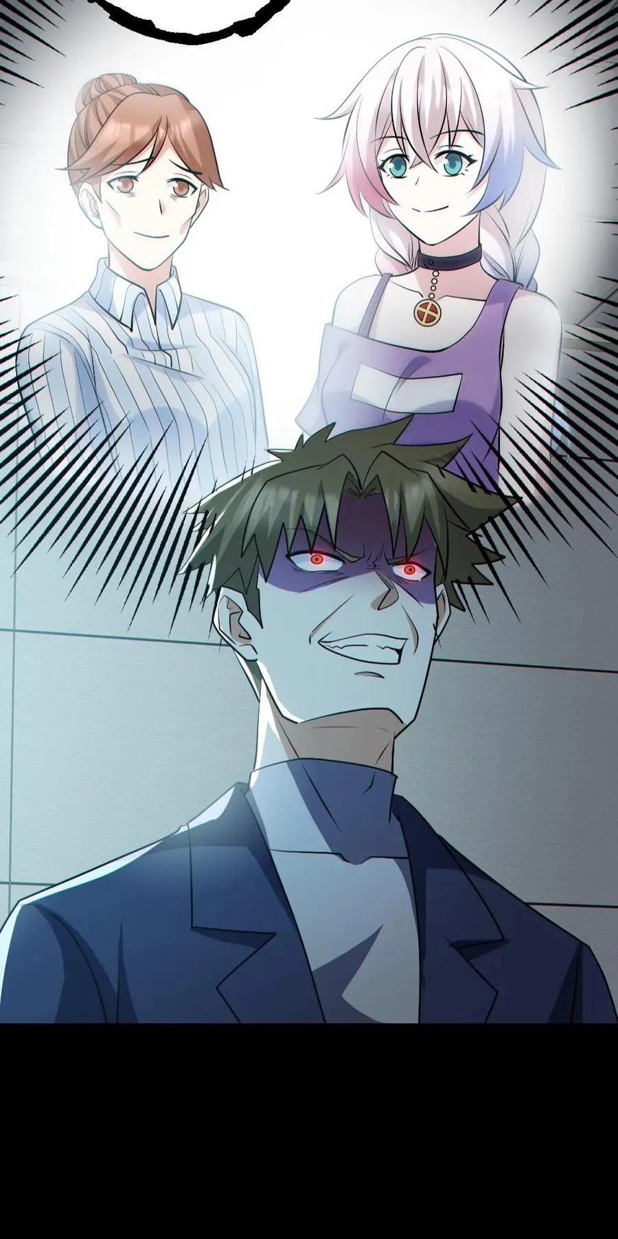 第177话 释放 第24页
