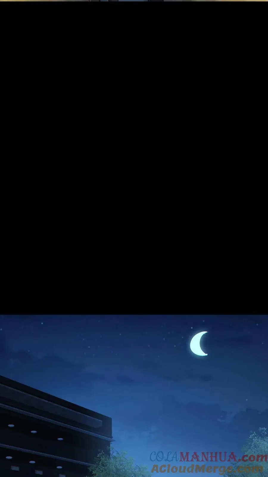 第178话 先睡为敬 第23页