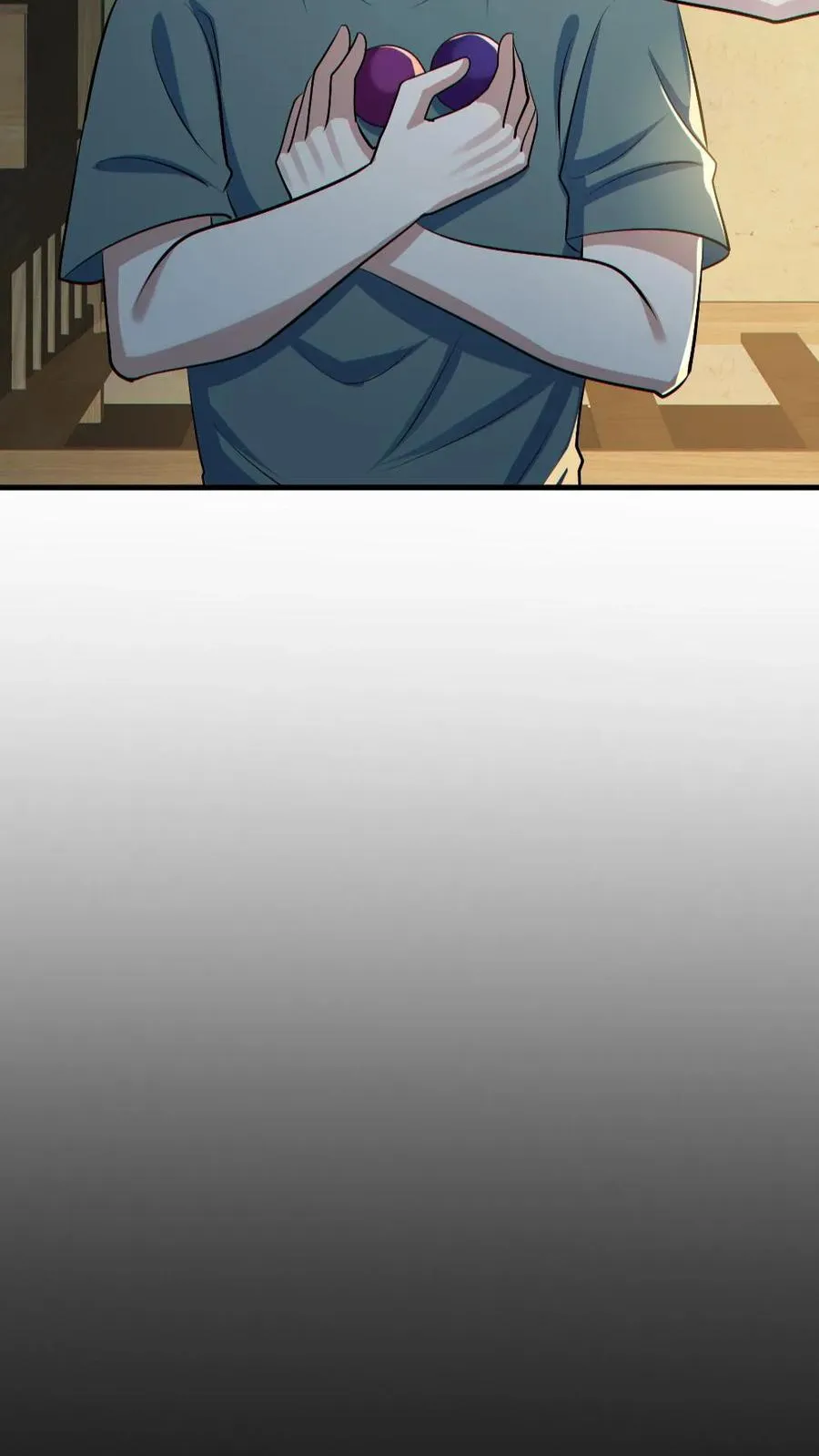 第179话 花旦升级 第26页