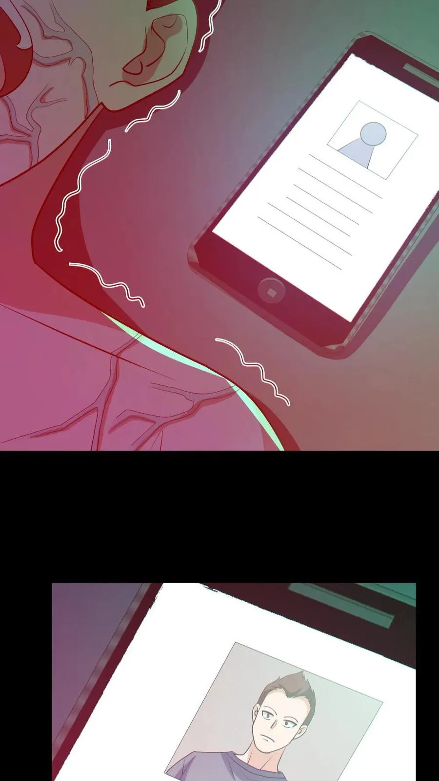 第184话 幻术 第16页