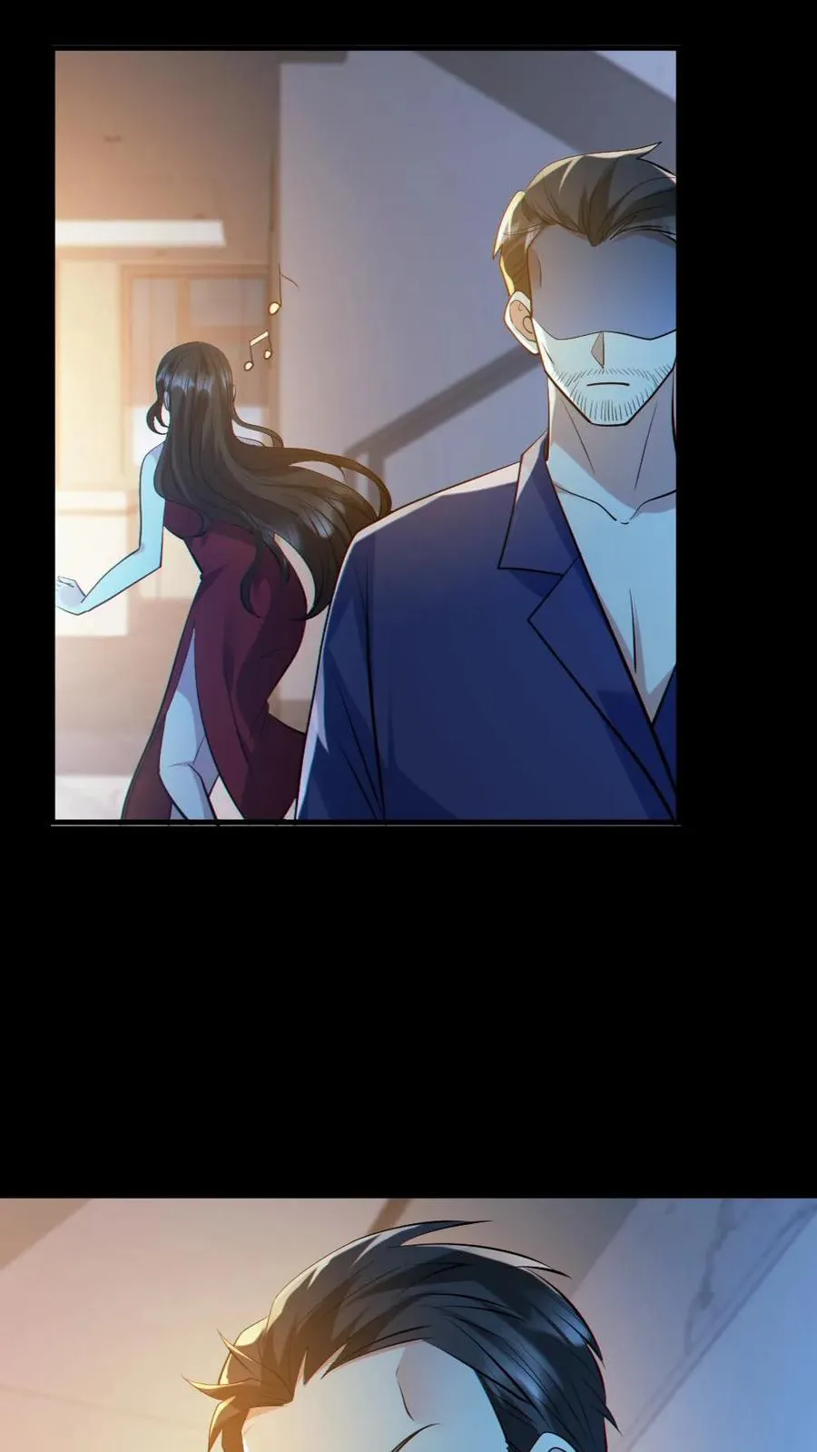 第187话 连杀7人 第14页