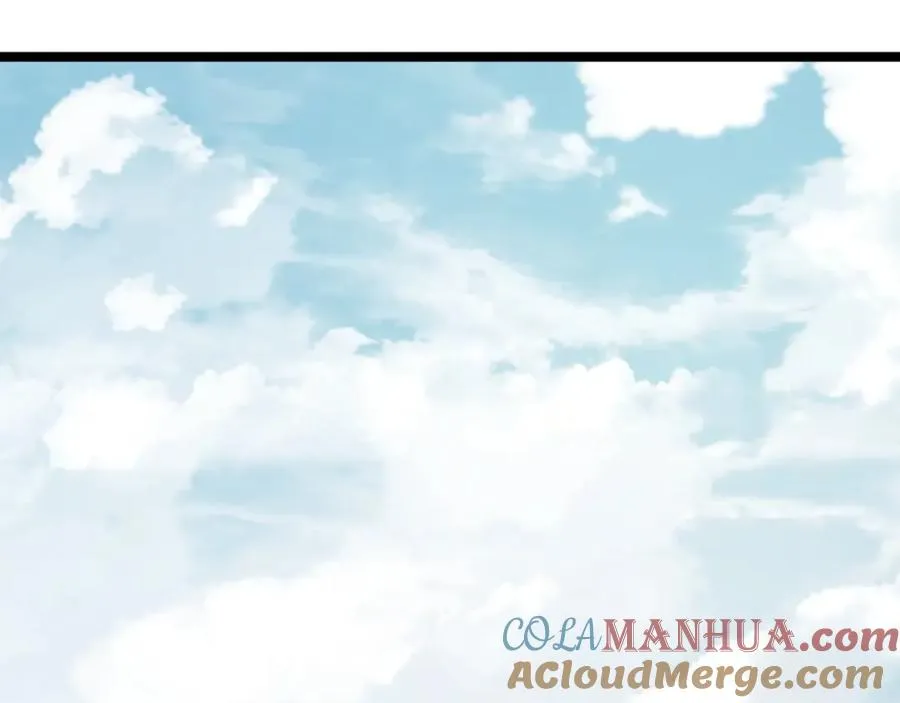 第1话 新手任务_这是让我送死吧_ 第9页