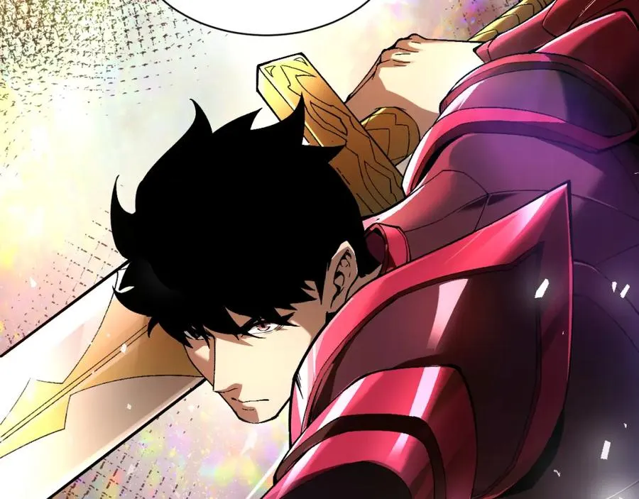 第1话 新手任务_这是让我送死吧_ 第14页