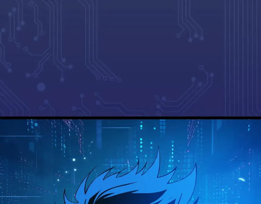 第1话 新手任务_这是让我送死吧_ 第36页