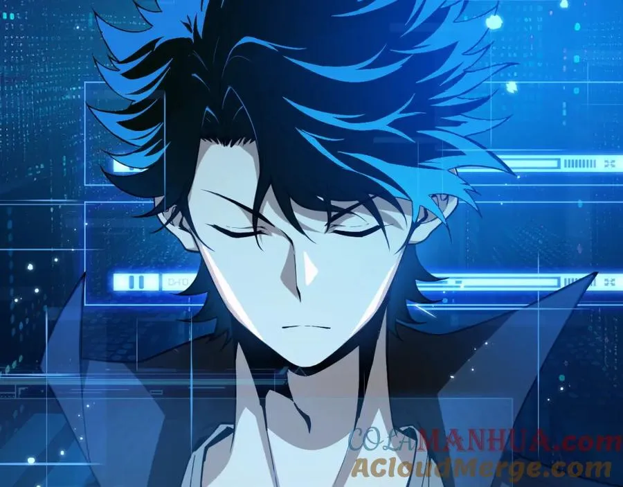 第1话 新手任务_这是让我送死吧_ 第37页