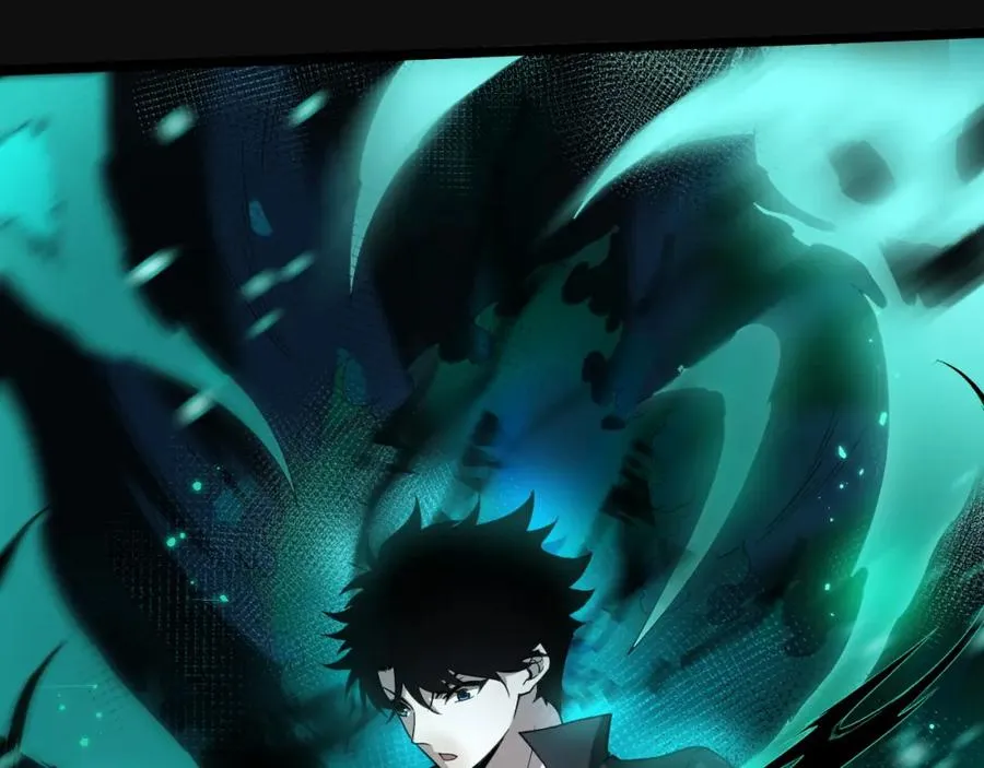 第1话 新手任务_这是让我送死吧_ 第46页