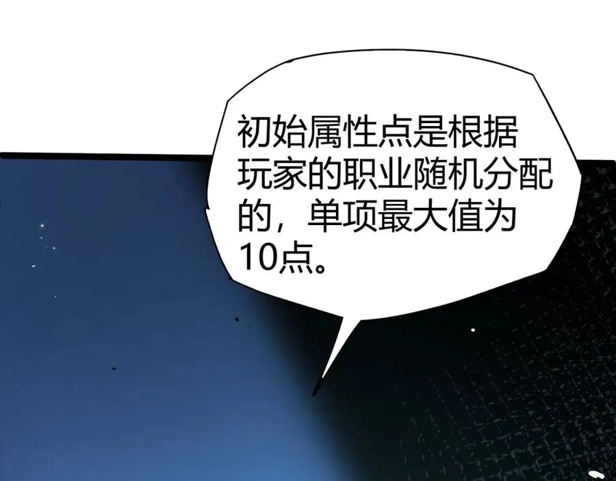 第1话 新手任务_这是让我送死吧_ 第66页