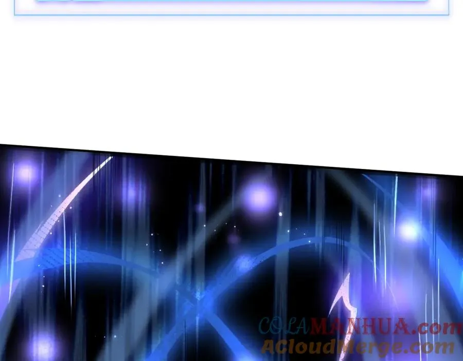 第1话 新手任务_这是让我送死吧_ 第73页