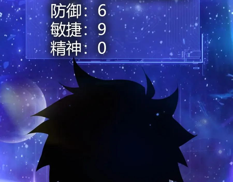 第1话 新手任务_这是让我送死吧_ 第94页