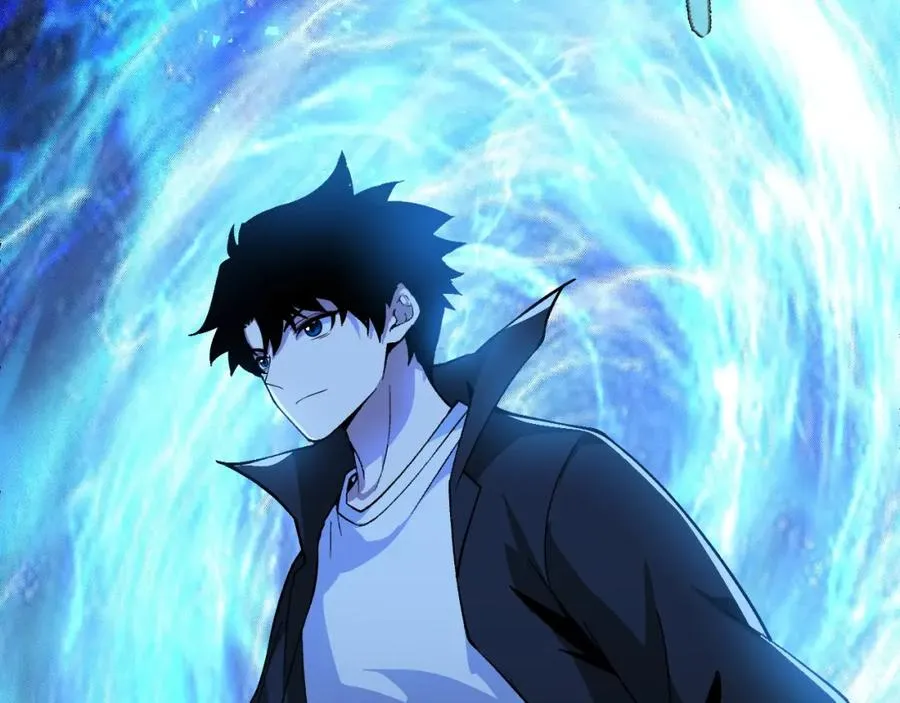第1话 新手任务_这是让我送死吧_ 第132页