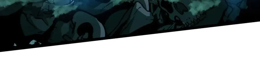 第1话 新手任务_这是让我送死吧_ 第143页