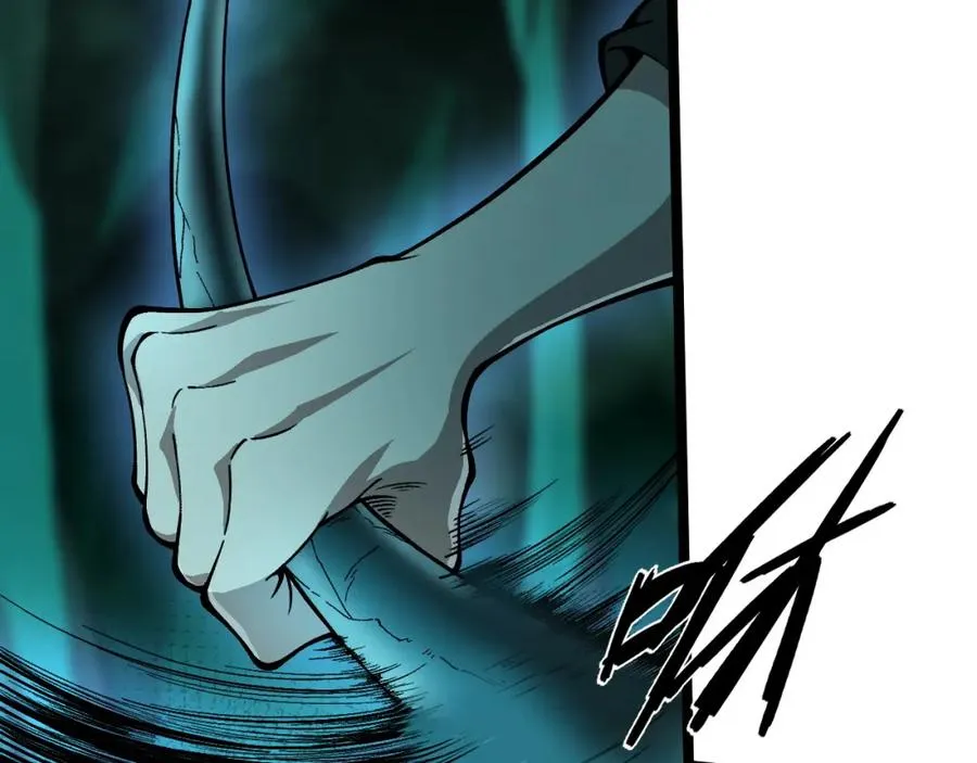 第1话 新手任务_这是让我送死吧_ 第151页