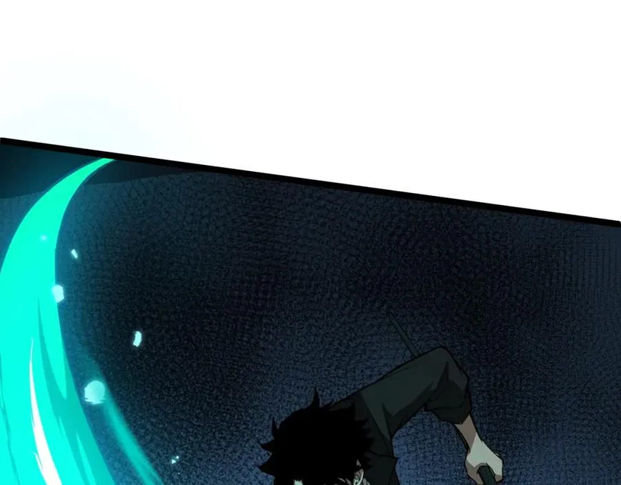 第1话 新手任务_这是让我送死吧_ 第155页