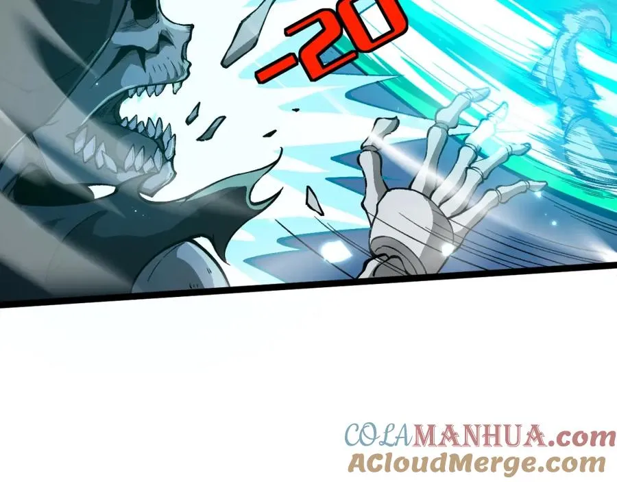 第1话 新手任务_这是让我送死吧_ 第157页