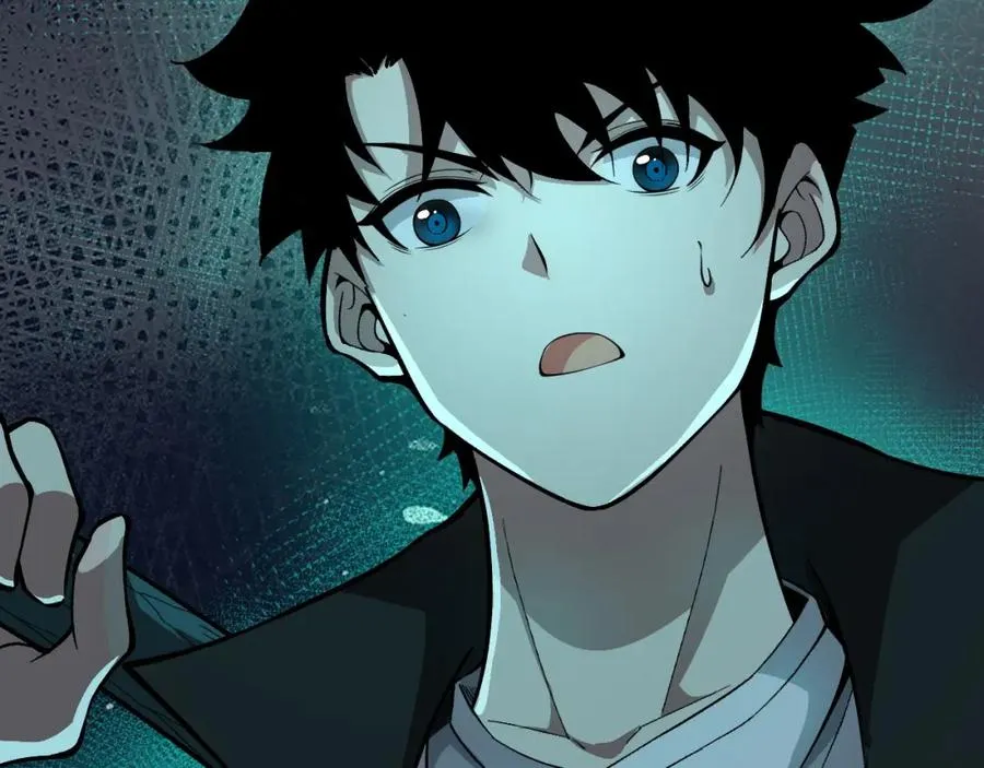 第1话 新手任务_这是让我送死吧_ 第160页