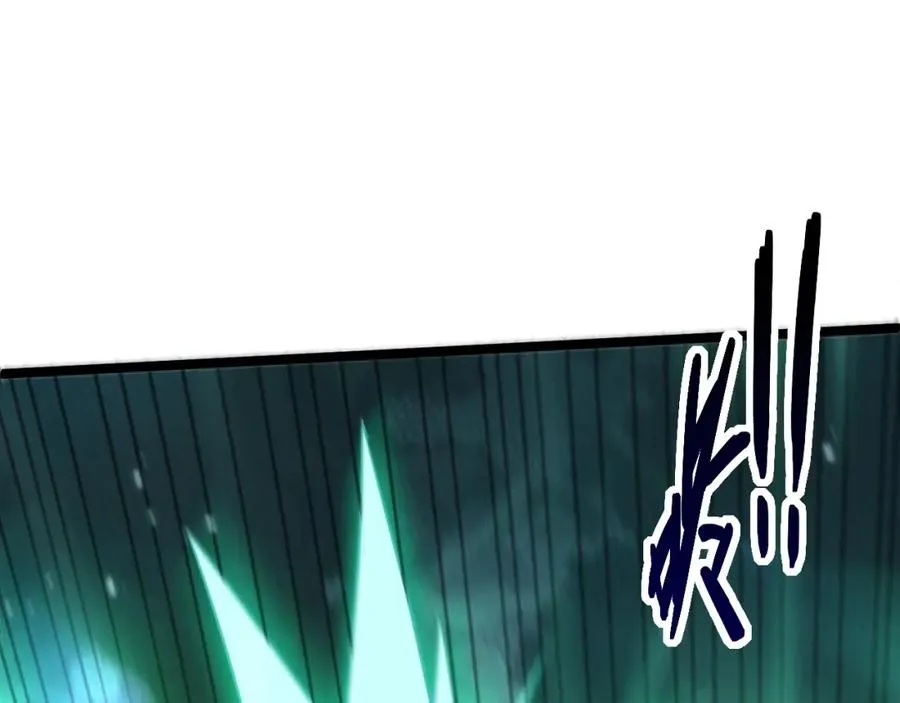 第1话 新手任务_这是让我送死吧_ 第219页