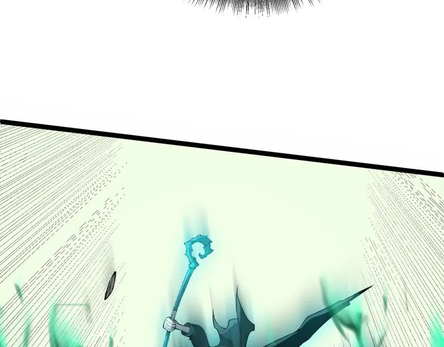 第1话 新手任务_这是让我送死吧_ 第262页