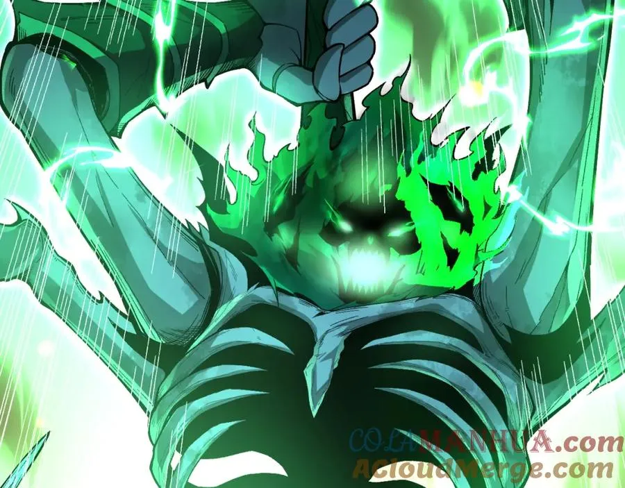 第1话 新手任务_这是让我送死吧_ 第313页