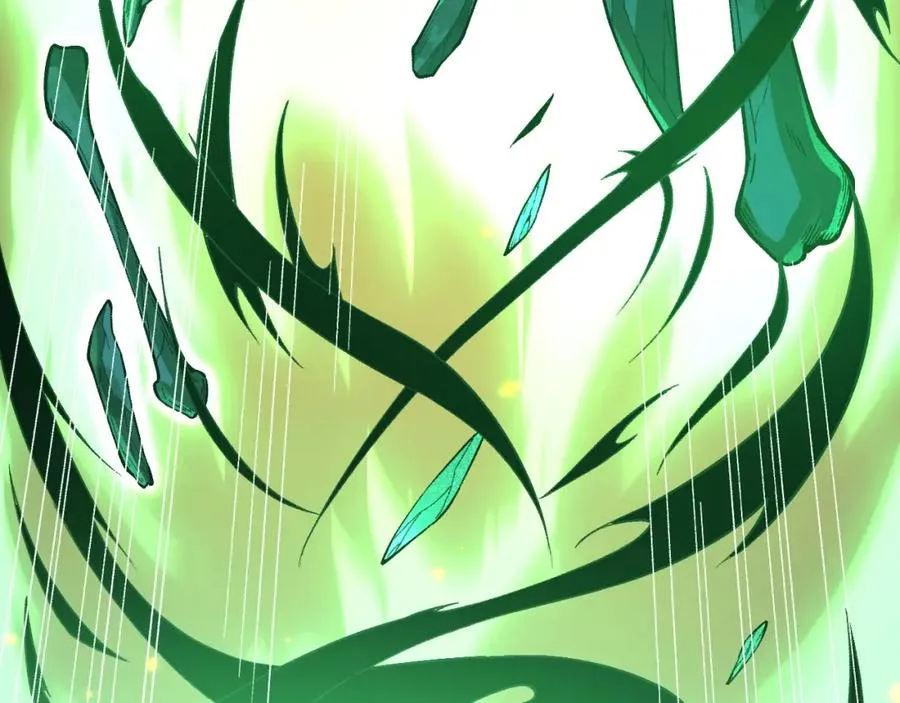 第1话 新手任务_这是让我送死吧_ 第315页