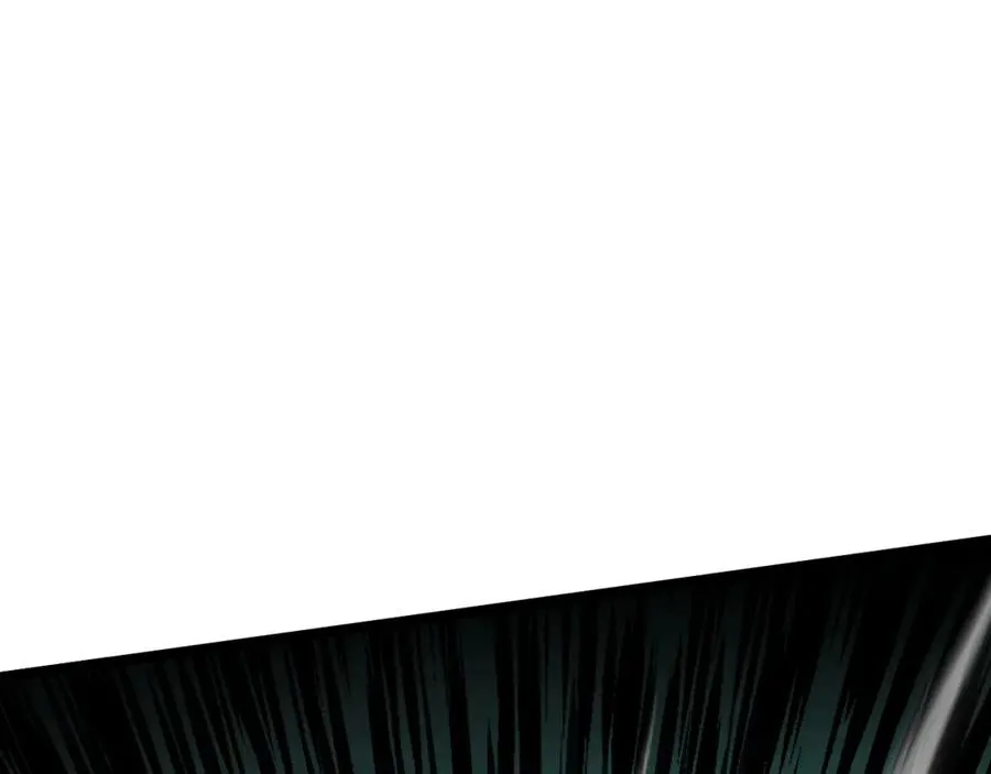 第2话 最强天赋！新手副本梦魇村！ 第6页