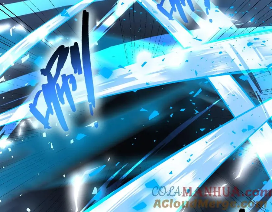 第2话 最强天赋！新手副本梦魇村！ 第25页