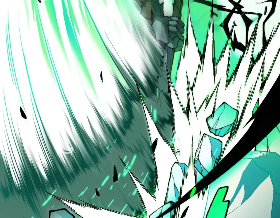 第2话 最强天赋！新手副本梦魇村！ 第56页