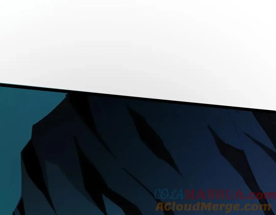 第2话 最强天赋！新手副本梦魇村！ 第77页