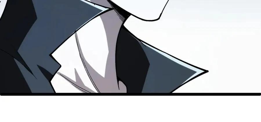 第2话 最强天赋！新手副本梦魇村！ 第175页