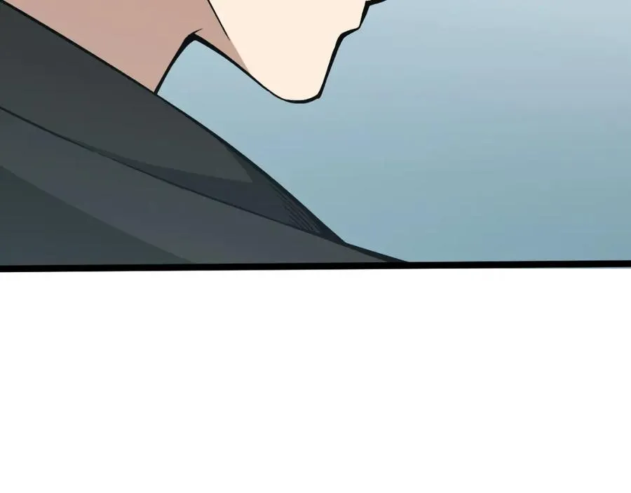第2话 最强天赋！新手副本梦魇村！ 第255页