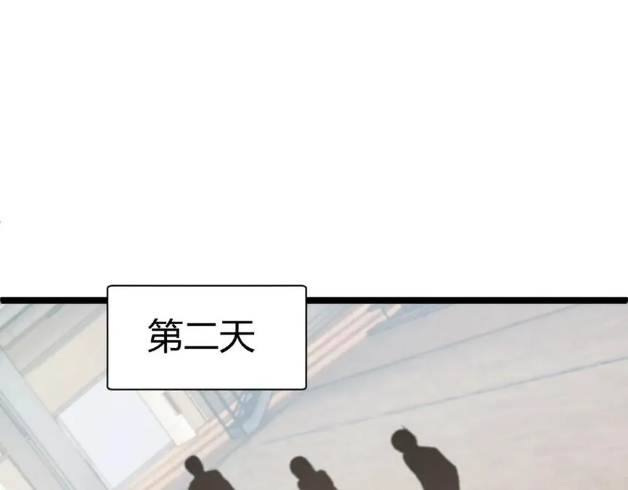 第2话 最强天赋！新手副本梦魇村！ 第256页