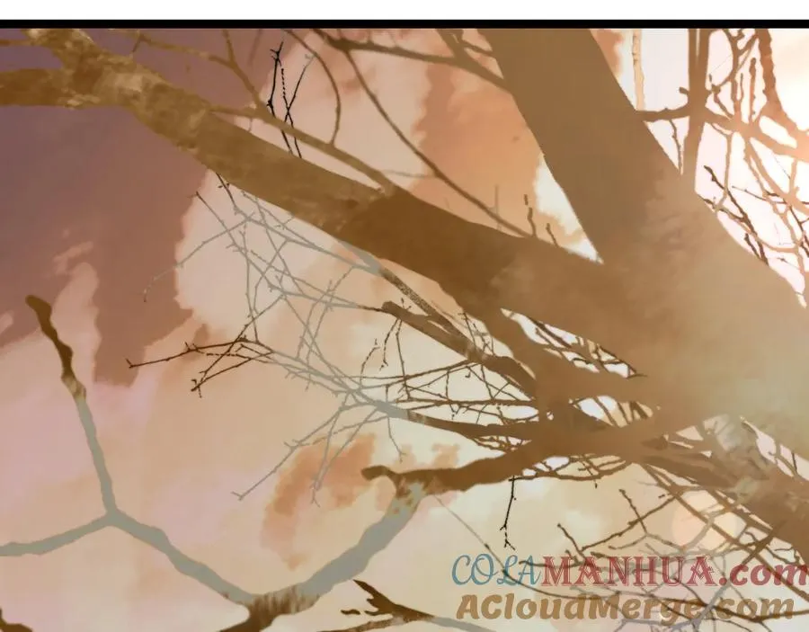 第2话 最强天赋！新手副本梦魇村！ 第293页