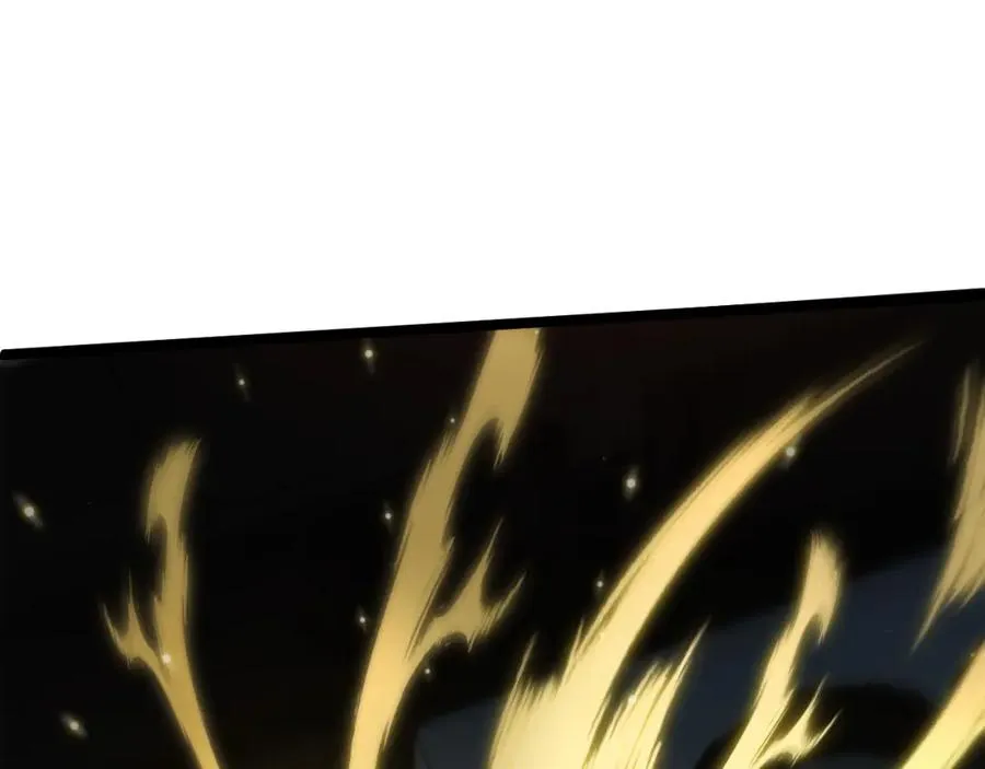 第3话 新手村S级副本！ 第151页