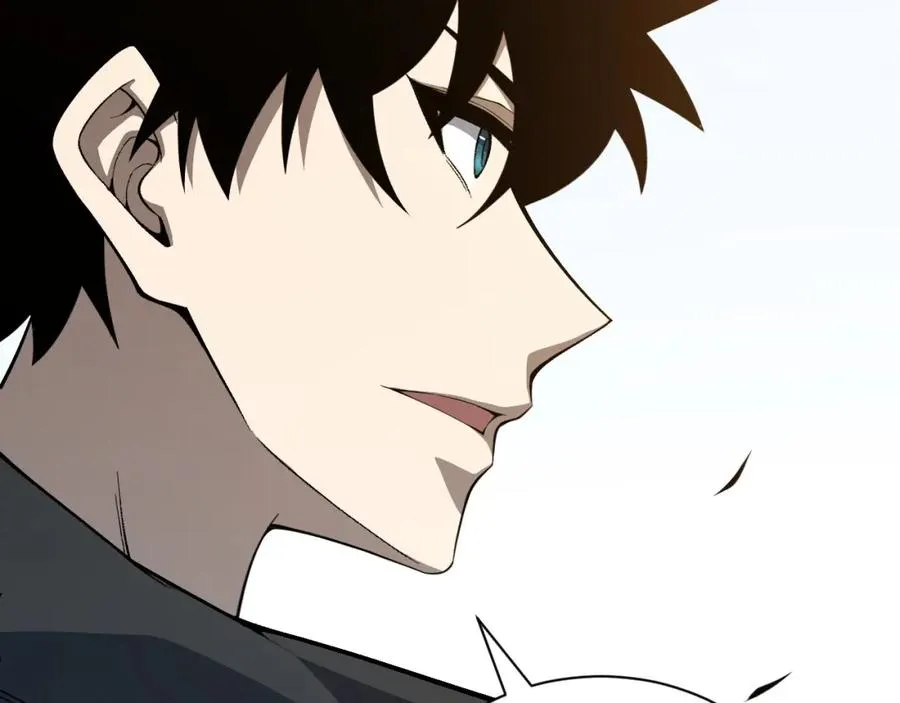 第3话 新手村S级副本！ 第254页