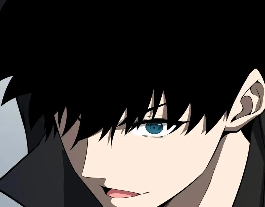 第3话 新手村S级副本！ 第266页