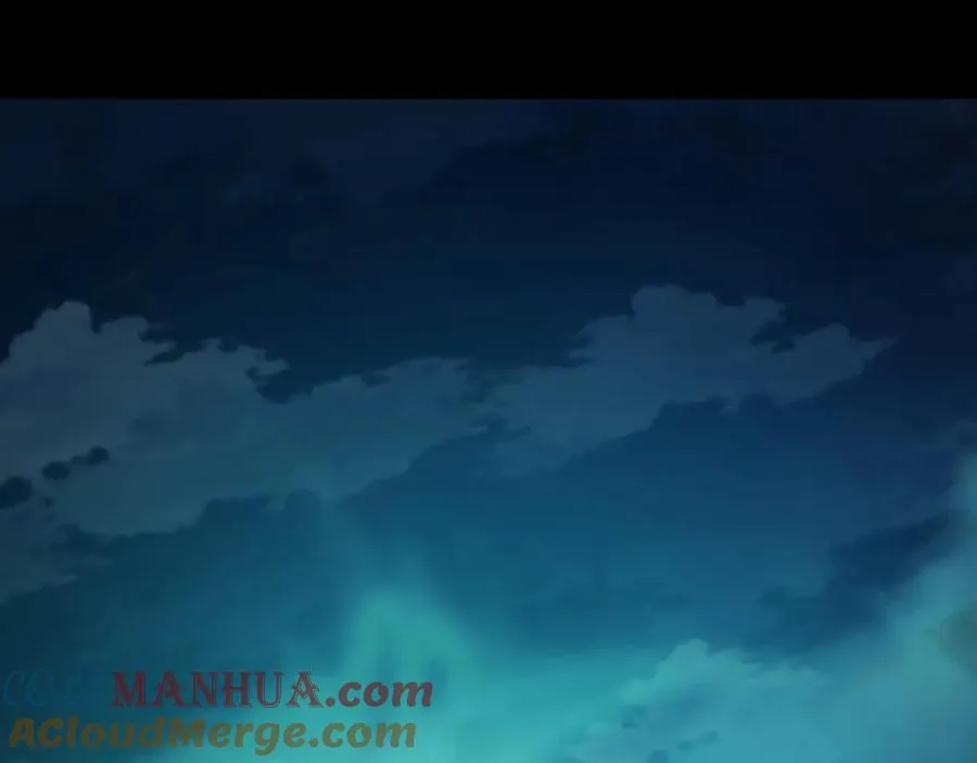 第3话 新手村S级副本！ 第269页