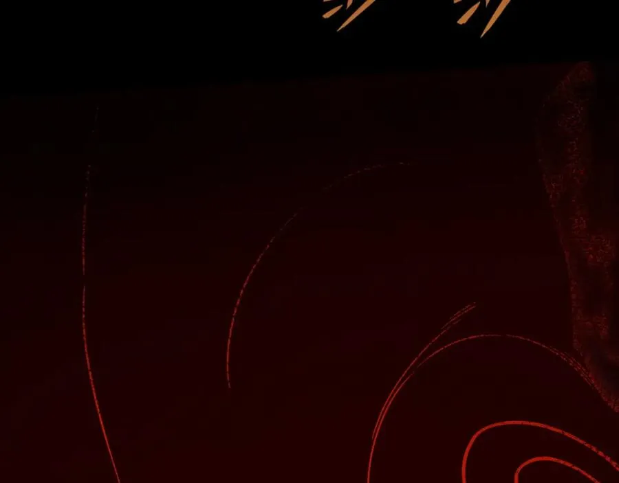 第3话 新手村S级副本！ 第275页