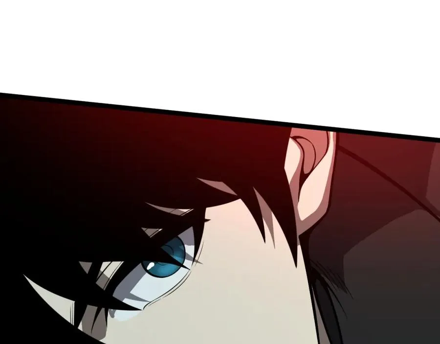 第4话 梦魇村的真相 第19页
