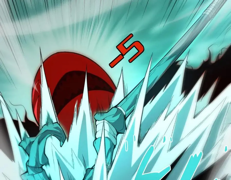 第4话 梦魇村的真相 第99页