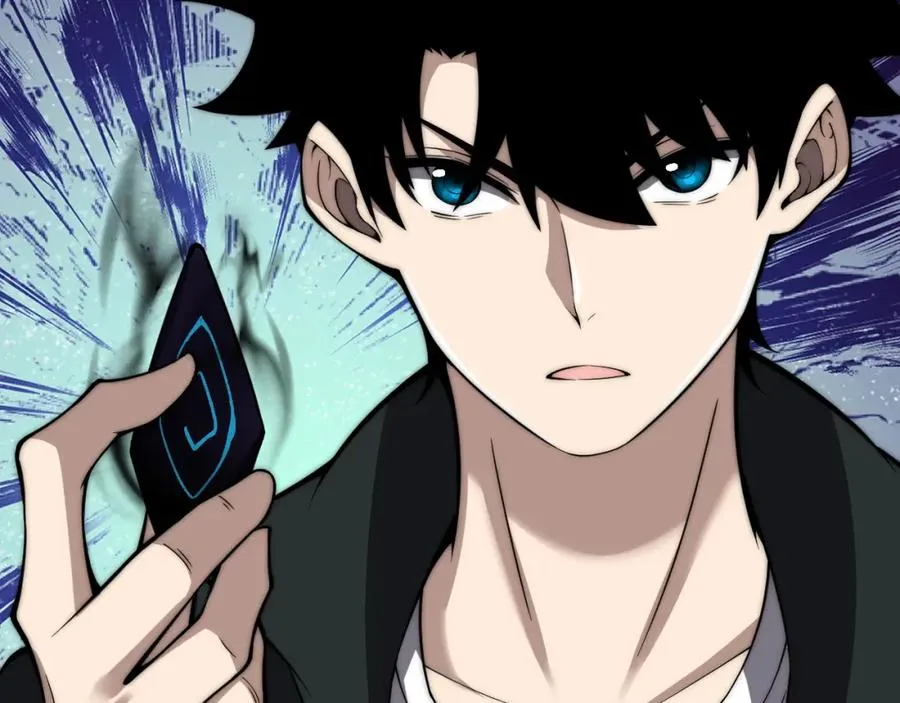 第4话 梦魇村的真相 第166页