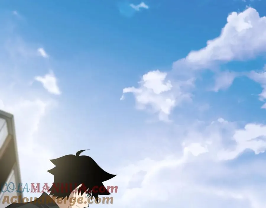 第4话 梦魇村的真相 第193页