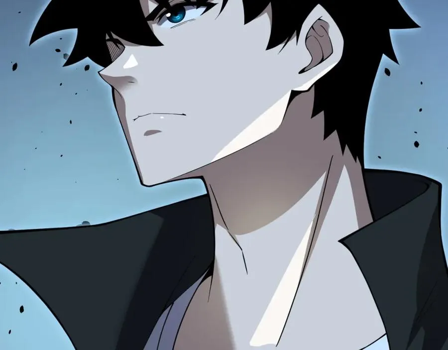 第4话 梦魇村的真相 第204页