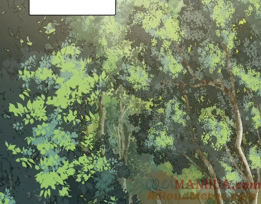 第5话 梦魇王苏醒 第25页
