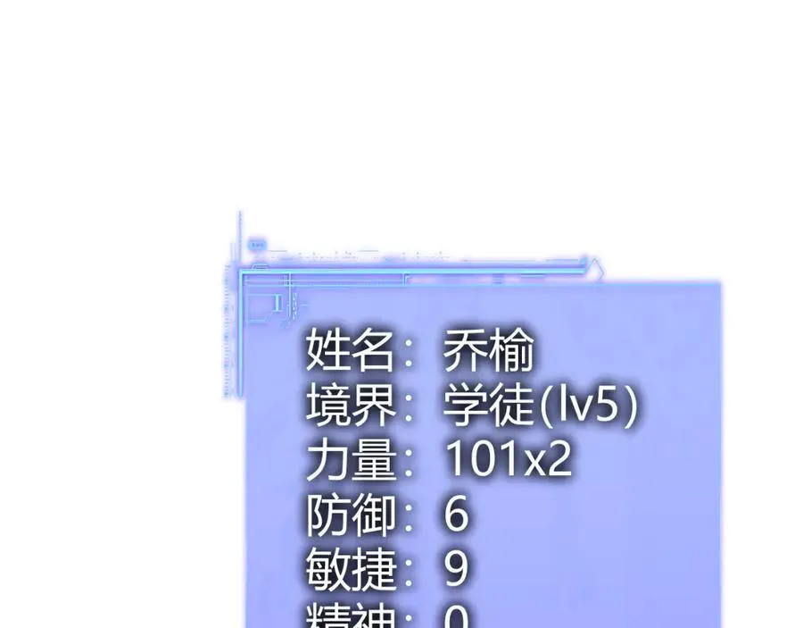 第5话 梦魇王苏醒 第82页