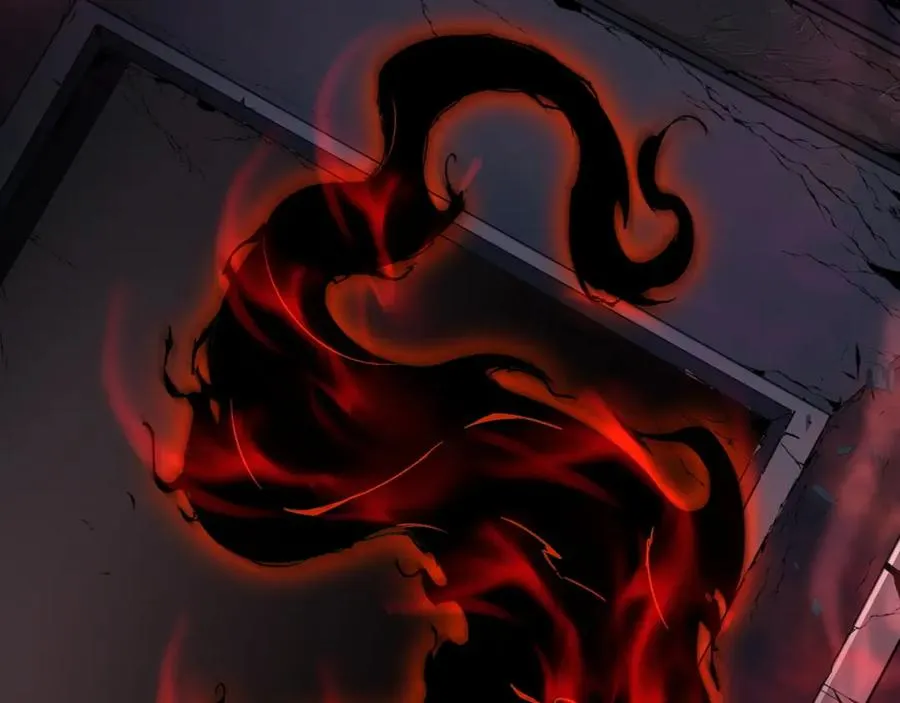 第5话 梦魇王苏醒 第118页