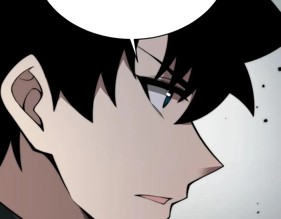 第5话 梦魇王苏醒 第150页