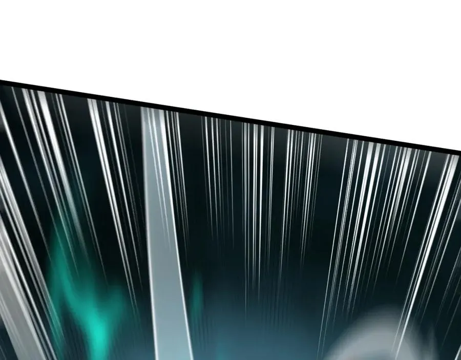 第5话 梦魇王苏醒 第180页